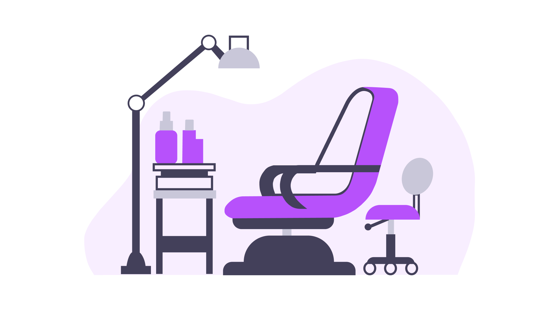 Amay India - (Atharva Multi-speciality Ayurvedic and Healing Centre) - Image 2