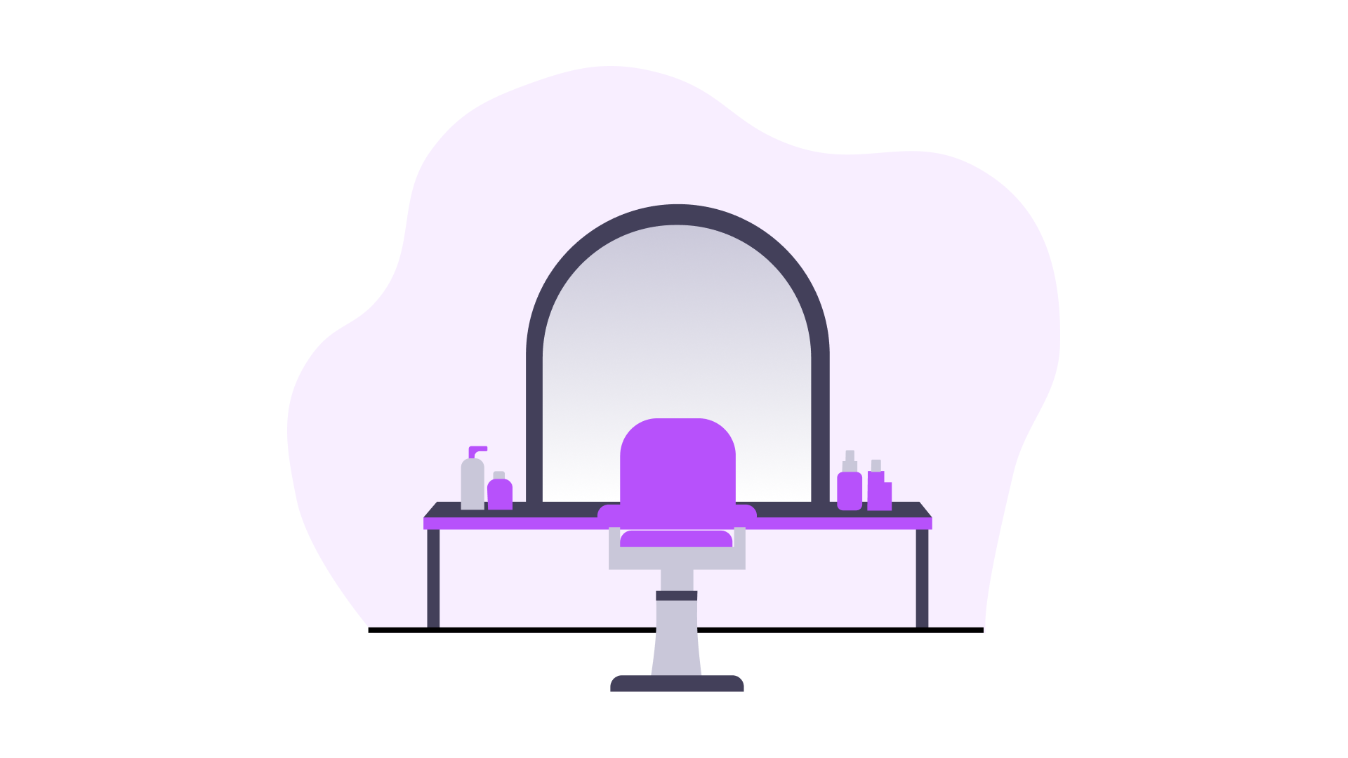 Sampreethi Skin Care Centre - Image 2