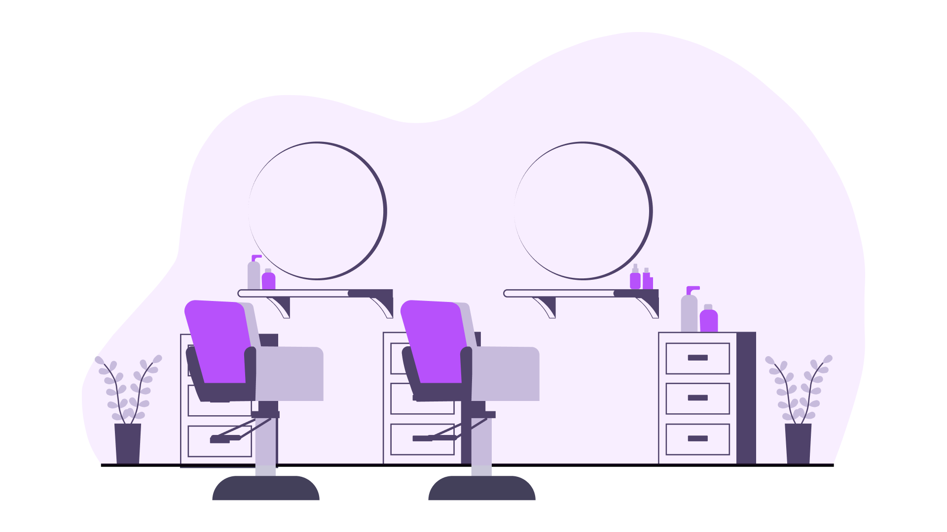 Crystal Makeup Studio academy - Image 2